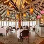 Decameron Aquarium